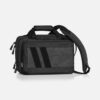 Savior Specialist Series 2-Gun Mini Range Bag