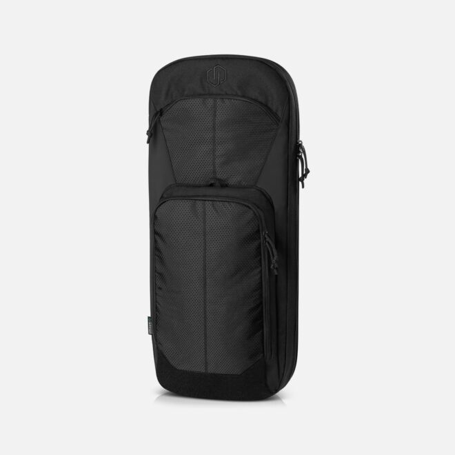 Savior Rice Savior Specialist Series Covert Case - RISE Armament