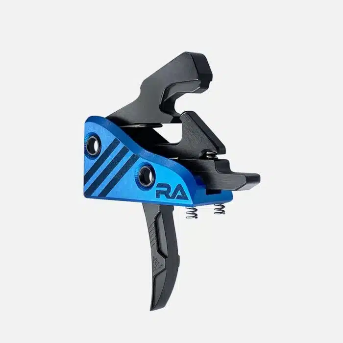 BLITZ Defense Trigger - Image 6