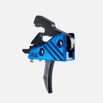 BLITZ Defense Trigger - RISE Armament
