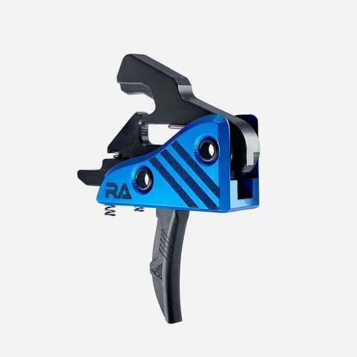 BLITZ Defense Trigger - Image 4