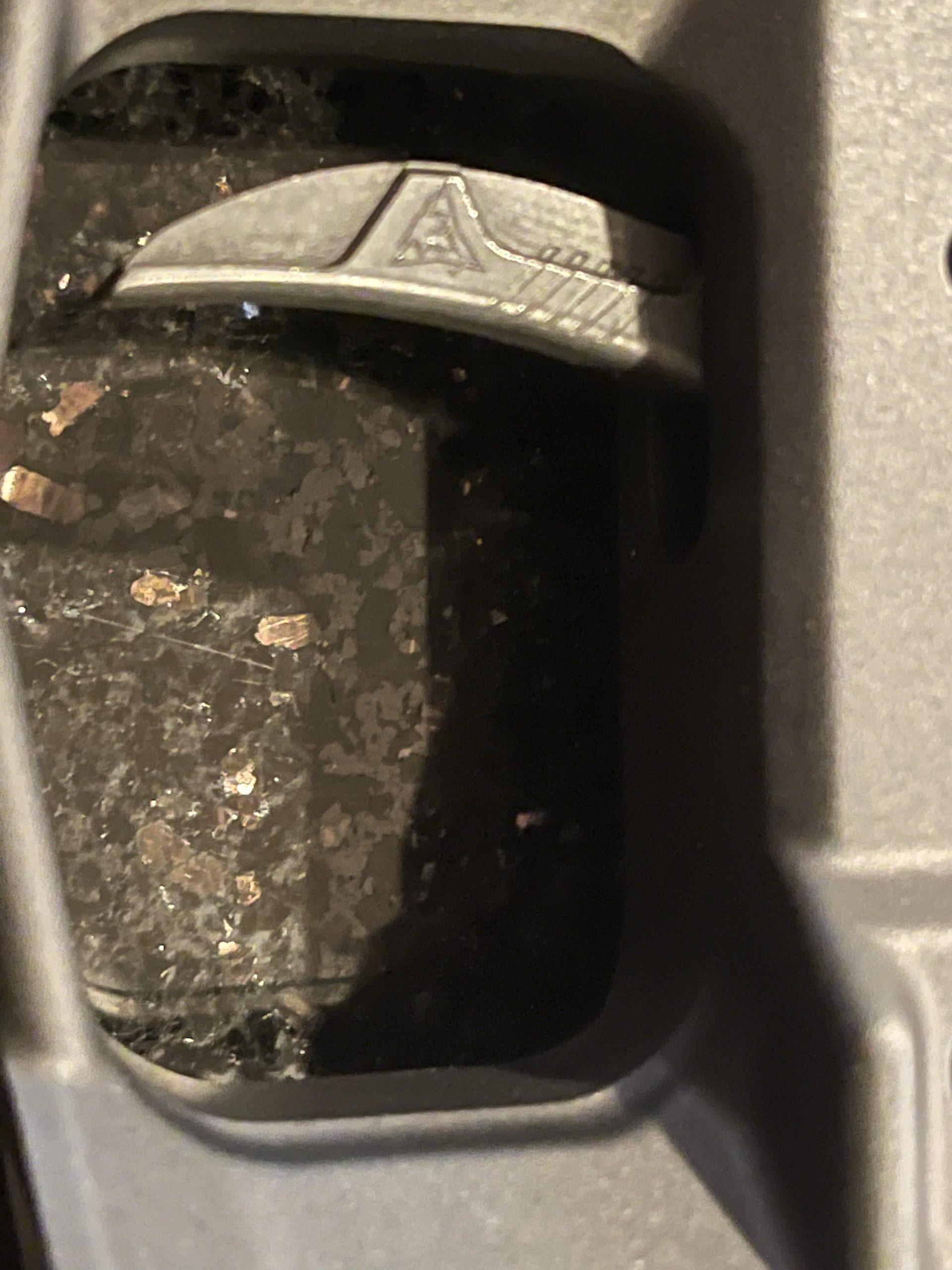 Image #1 from Steve Ruan