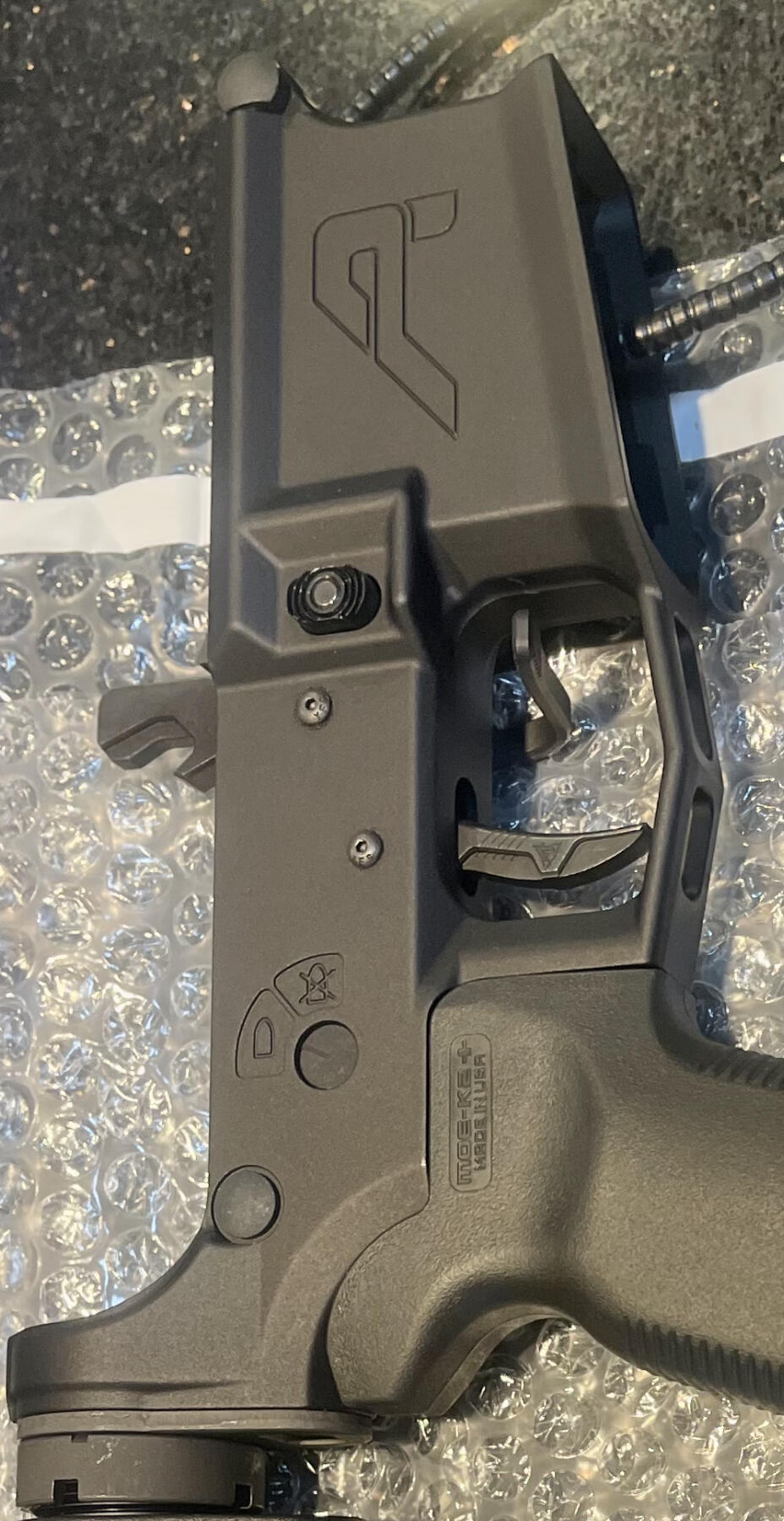 Image #1 from Steve Ruan