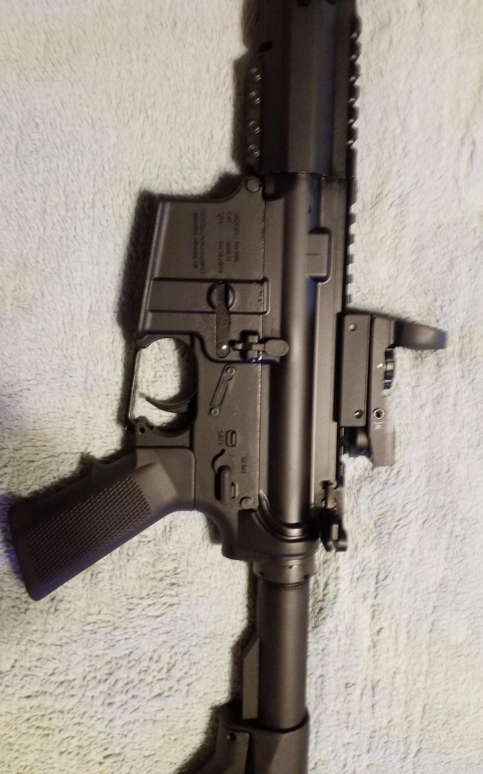 Image #2 from Bryan Maughan