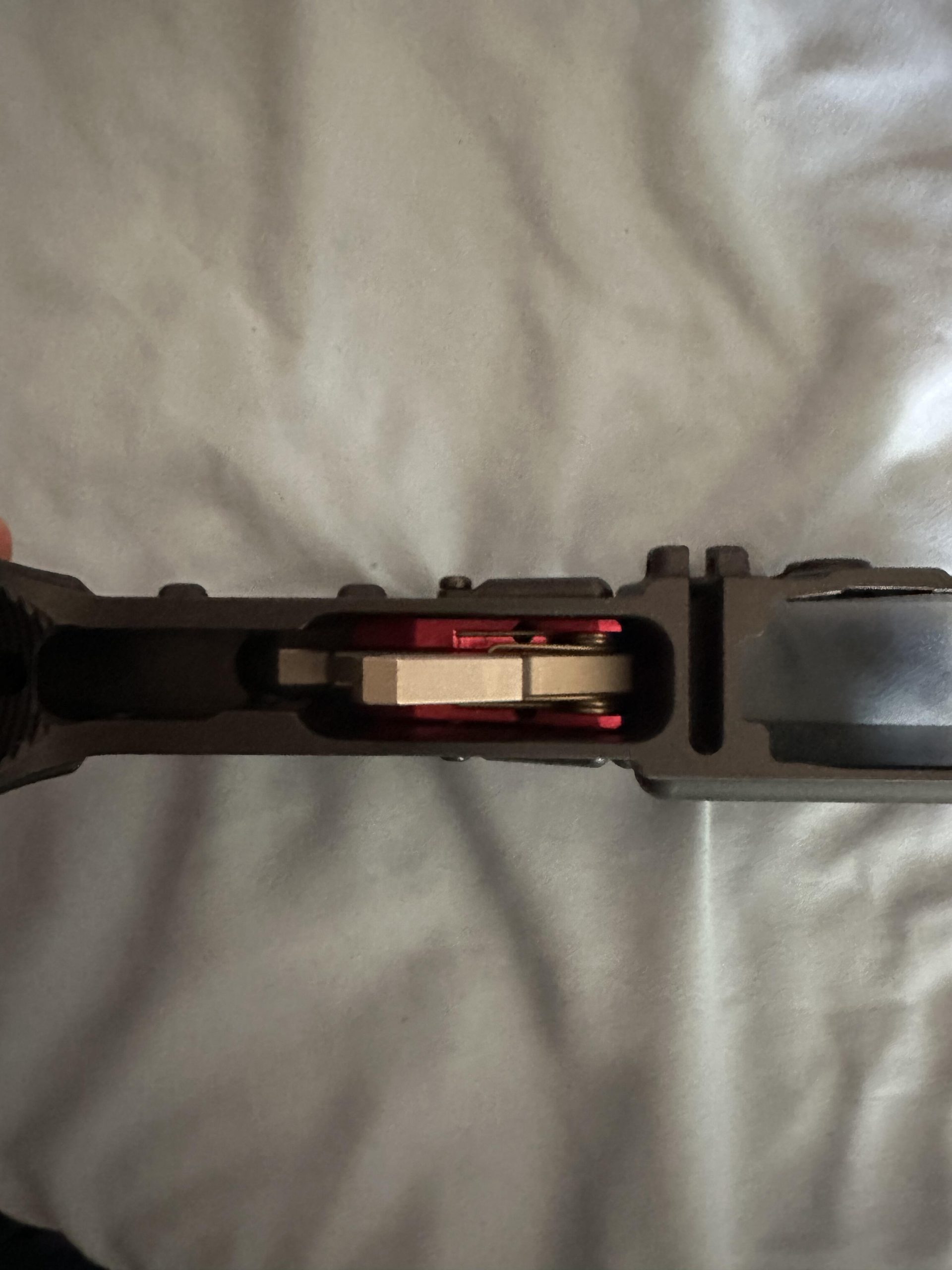 Image #1 from Tony Cottom