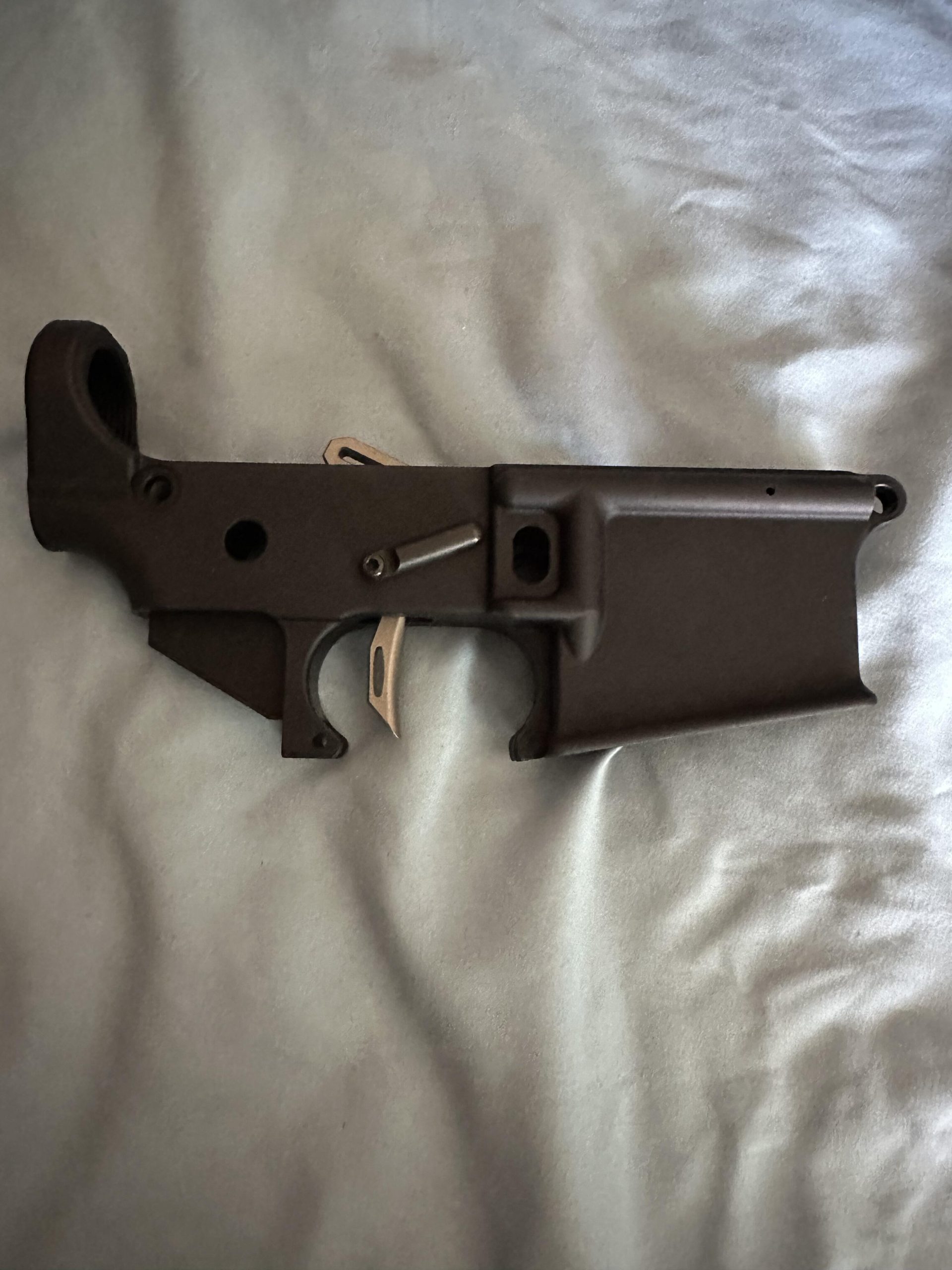 Image #2 from Tony Cottom