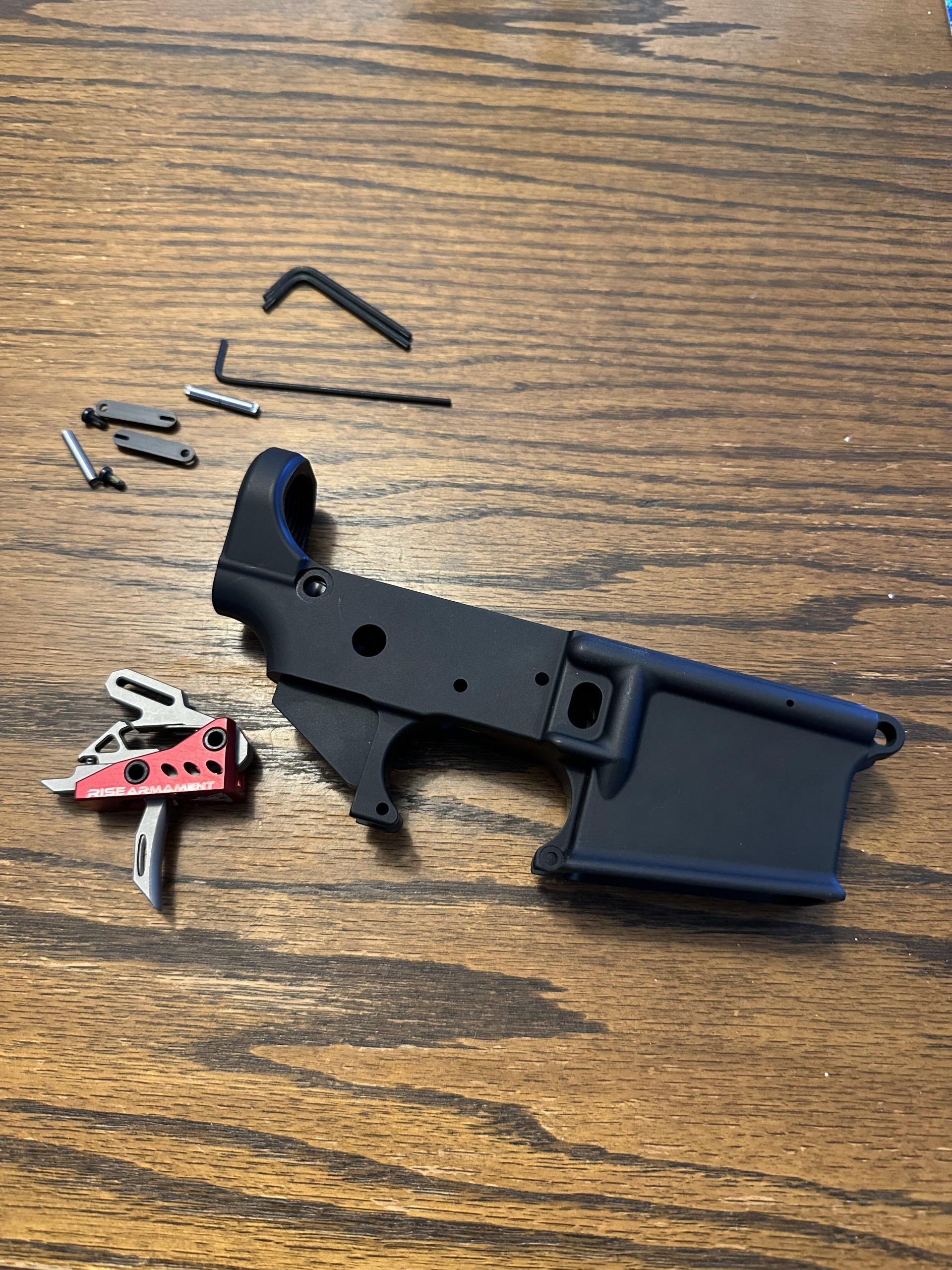 Image #3 from Tony Cottom