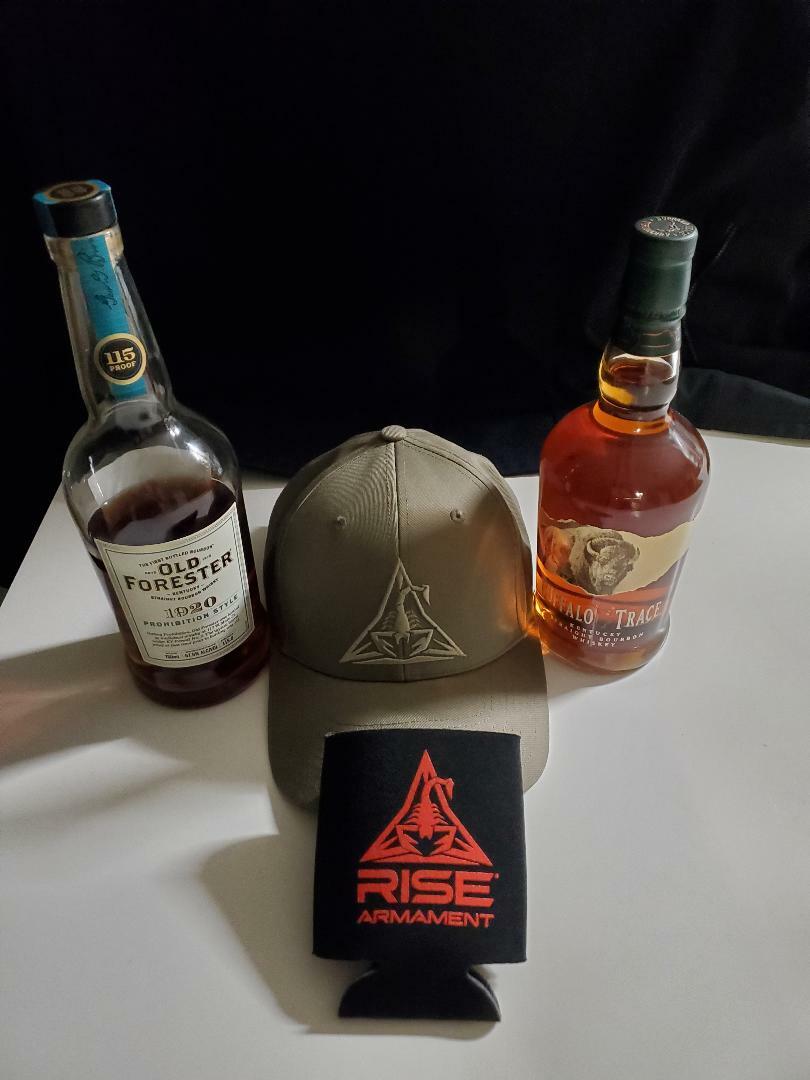 Image #1 from Ed Peets