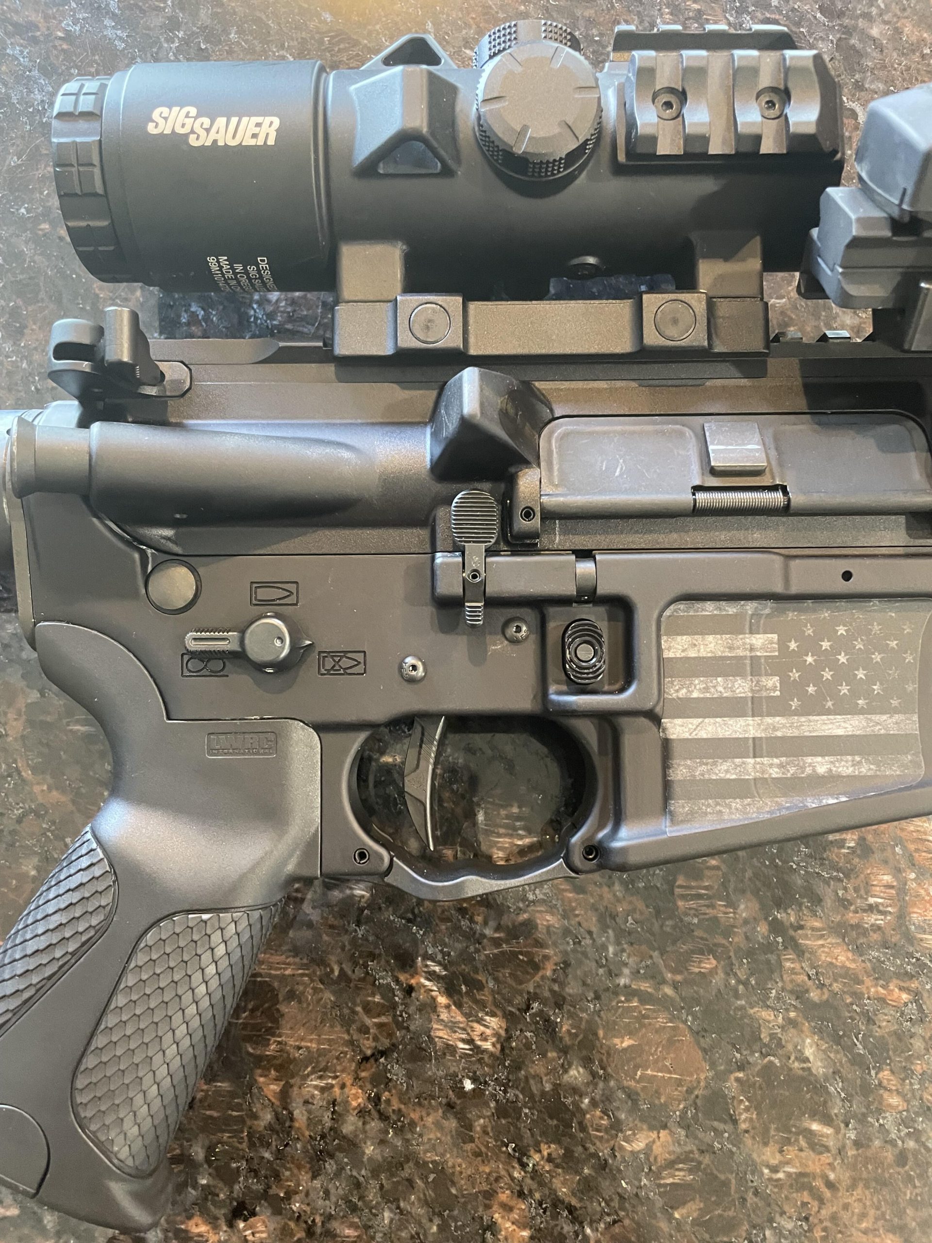 Image #2 from Michael Young