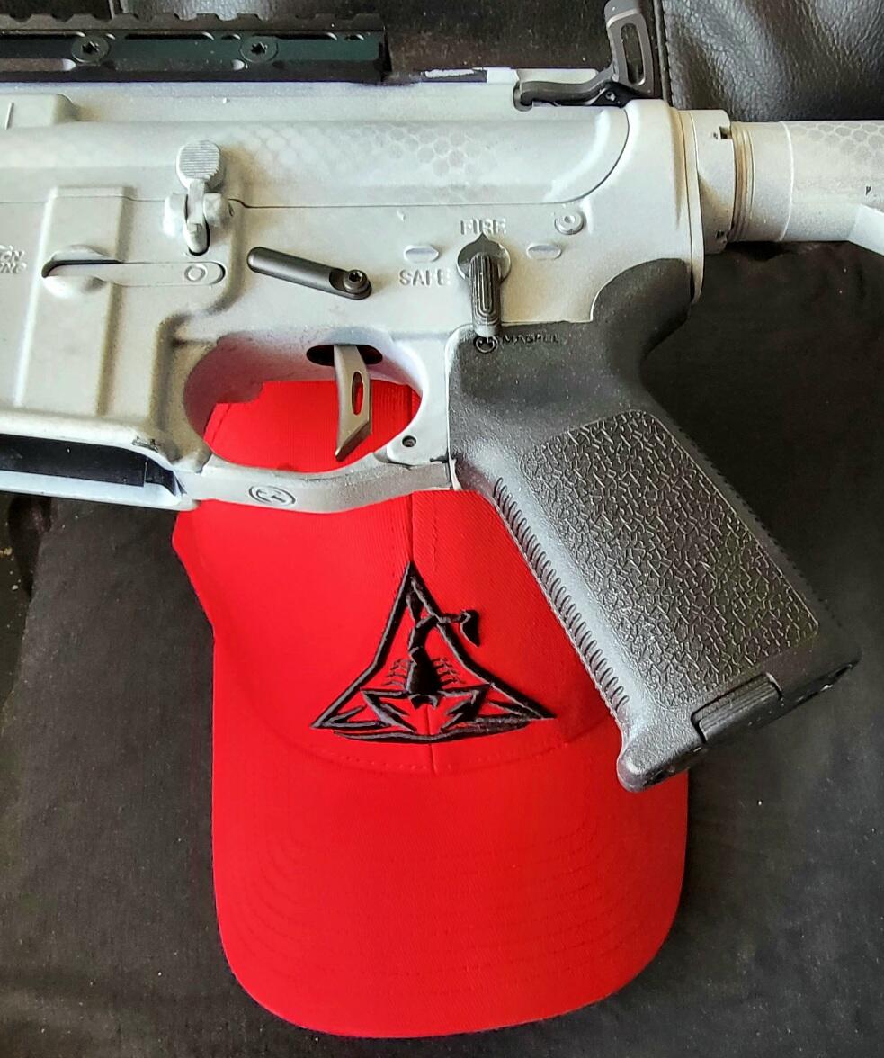 Image #1 from Todd Sheppard