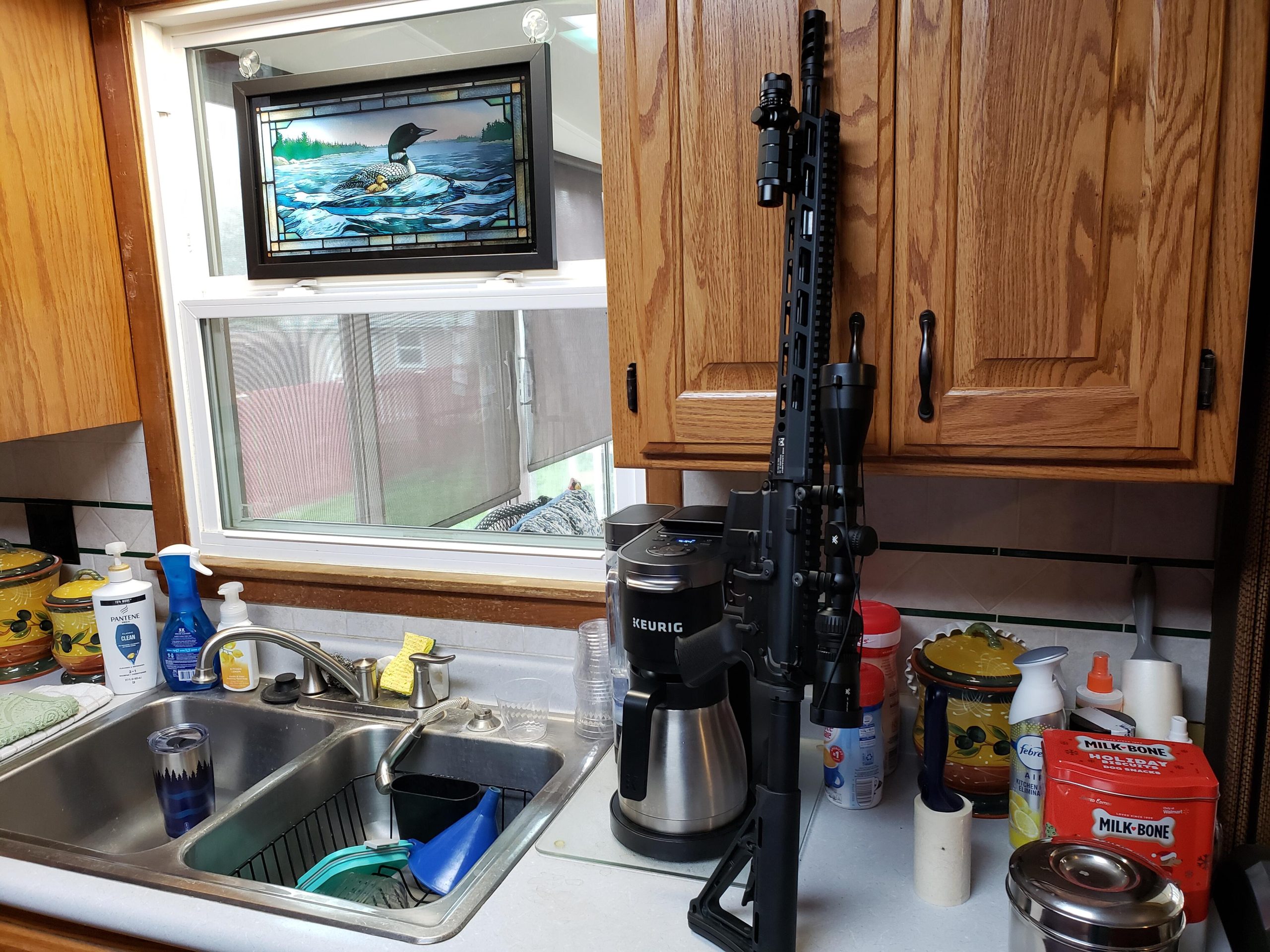 Image #1 from Carl Chaney