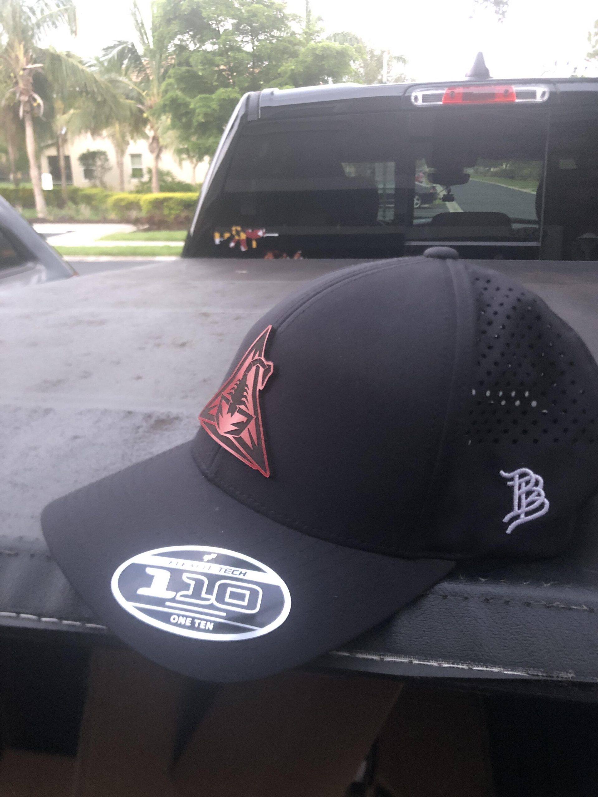 Image #1 from Tom Braatz