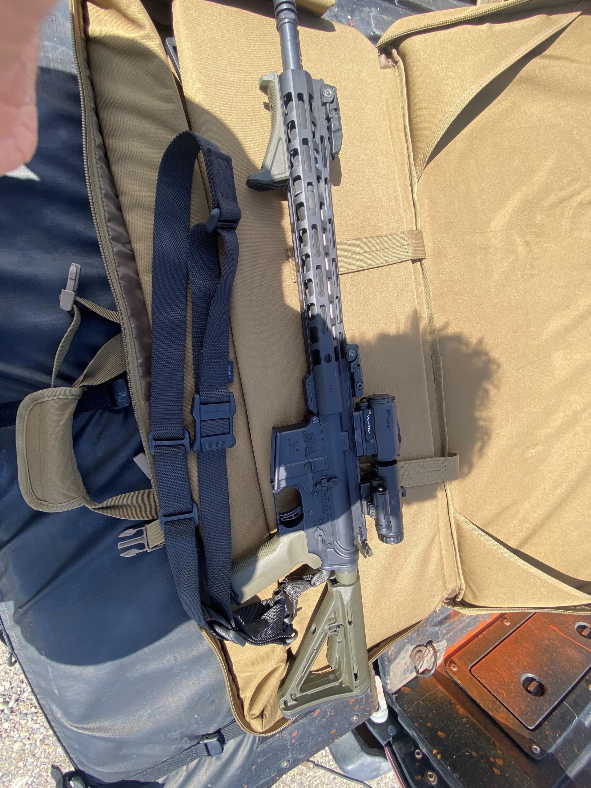 Image #1 from Chad Lester