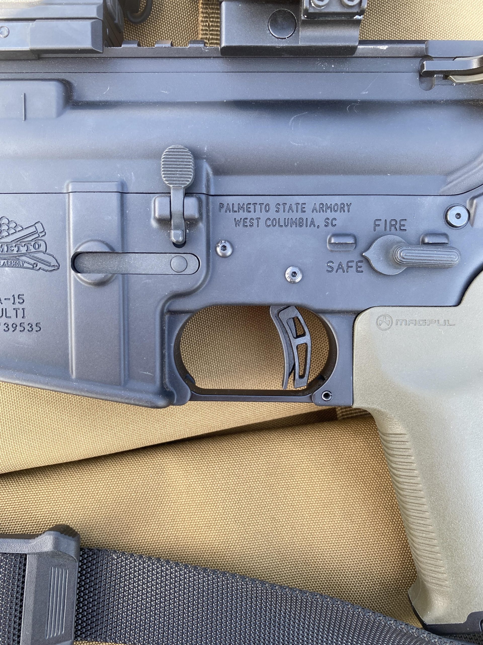 Image #2 from Chad Lester