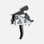 Special-Edition 1776 AR Trigger