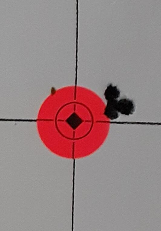 Image #1 from Customer