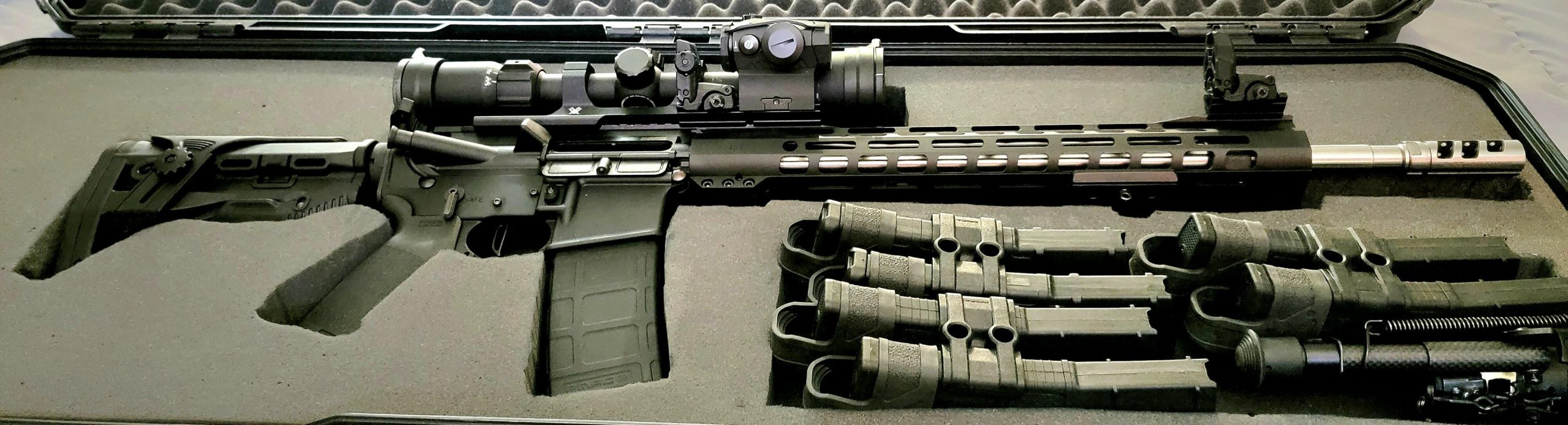 Image #1 from John Bessinger