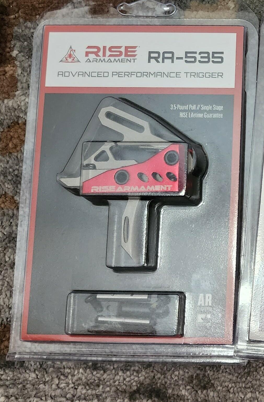 Image #1 from Dustin Reed