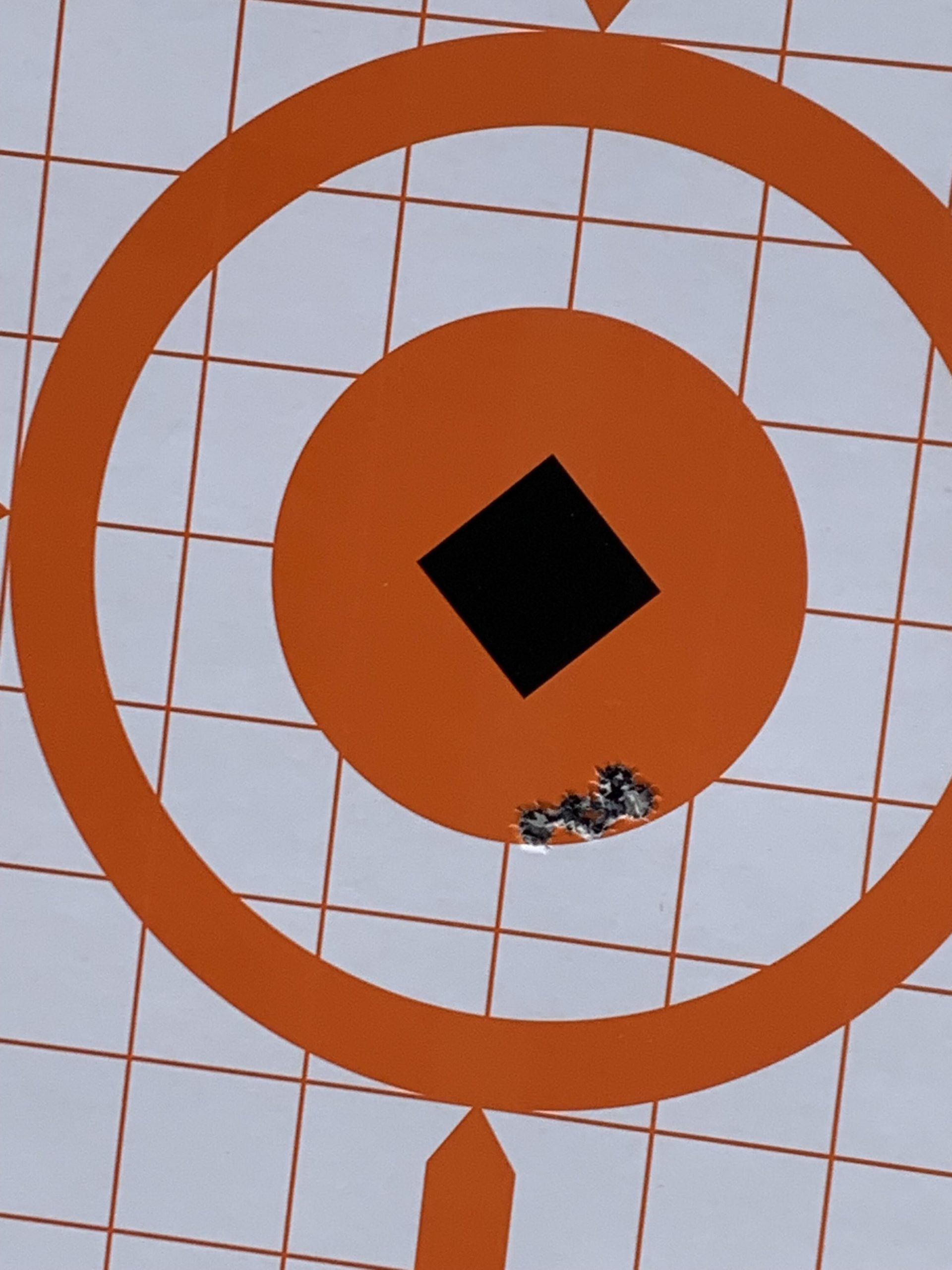 Image #1 from Mike Fleming