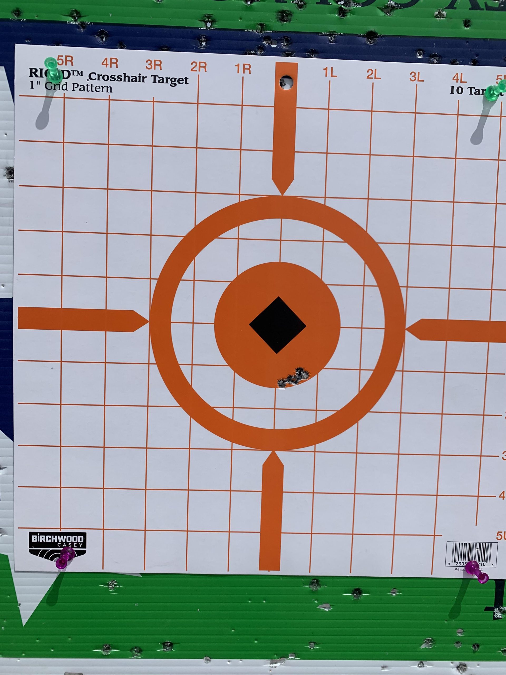 Image #2 from Mike Fleming