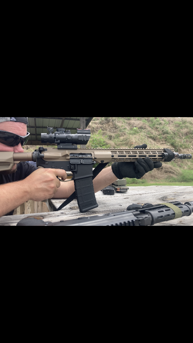 Image #1 from Bradley Johnson