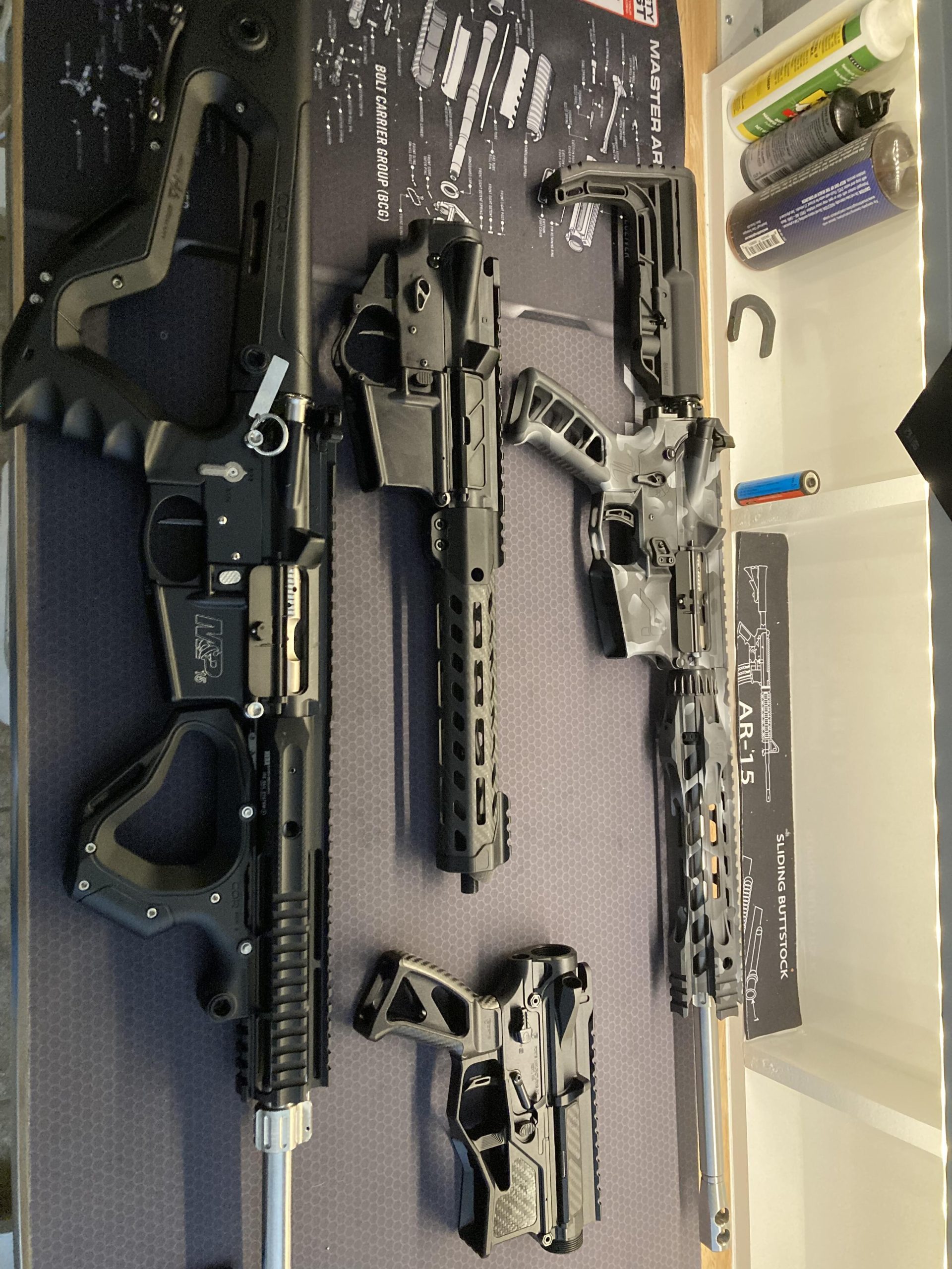 Image #2 from Kaleb Kappes