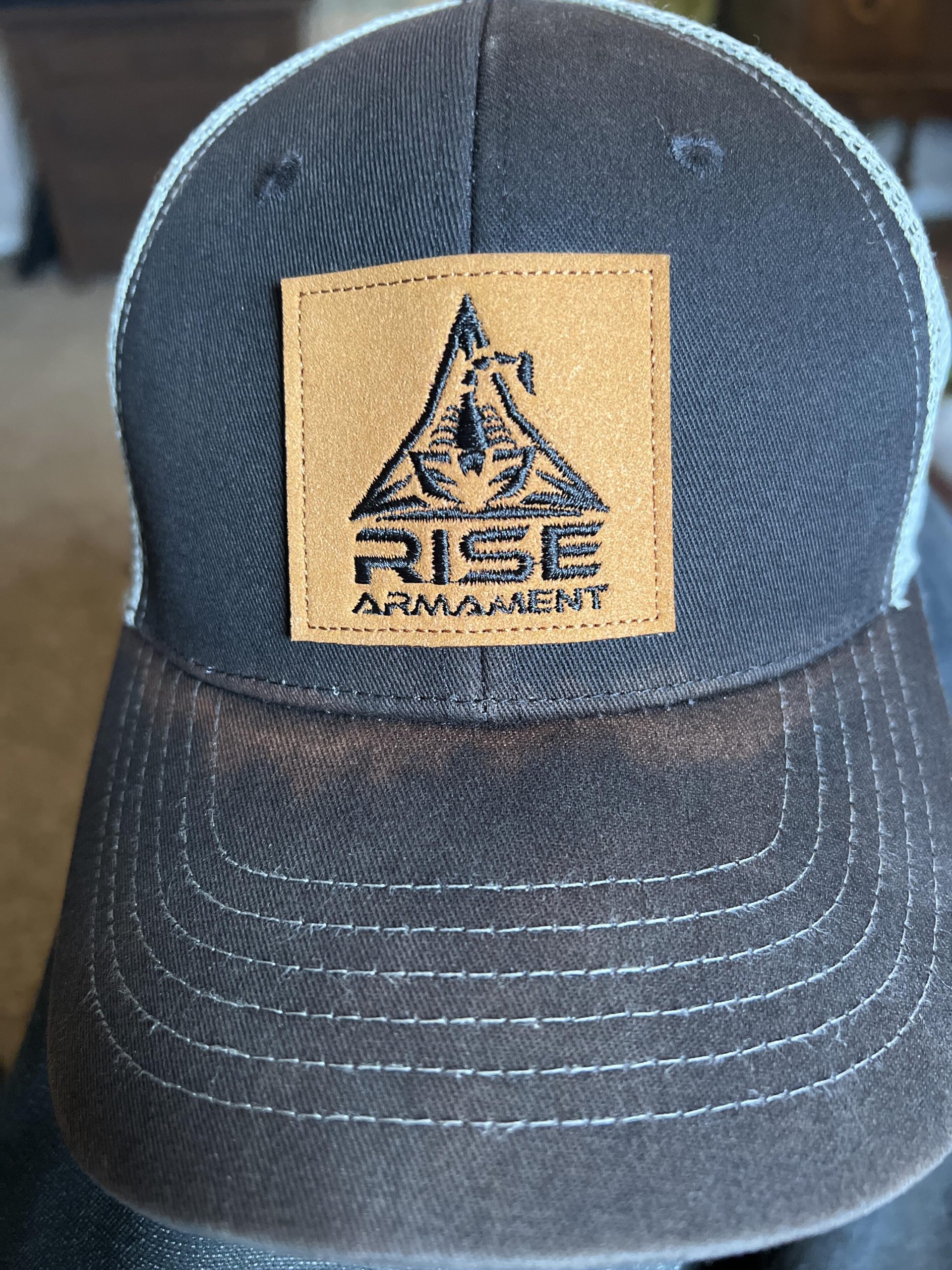 Image #1 from Josh Cobos