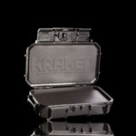 Kraken ICARUS Case