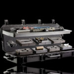 Kraken SIGMA Rifle Case