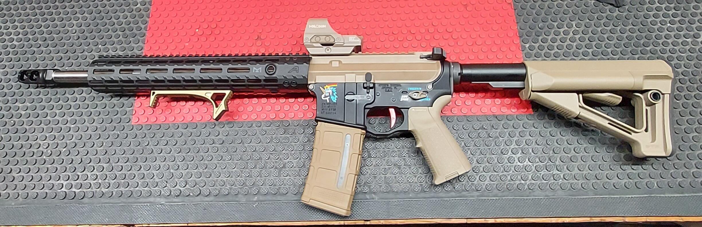 Image #2 from Jacob Leissa