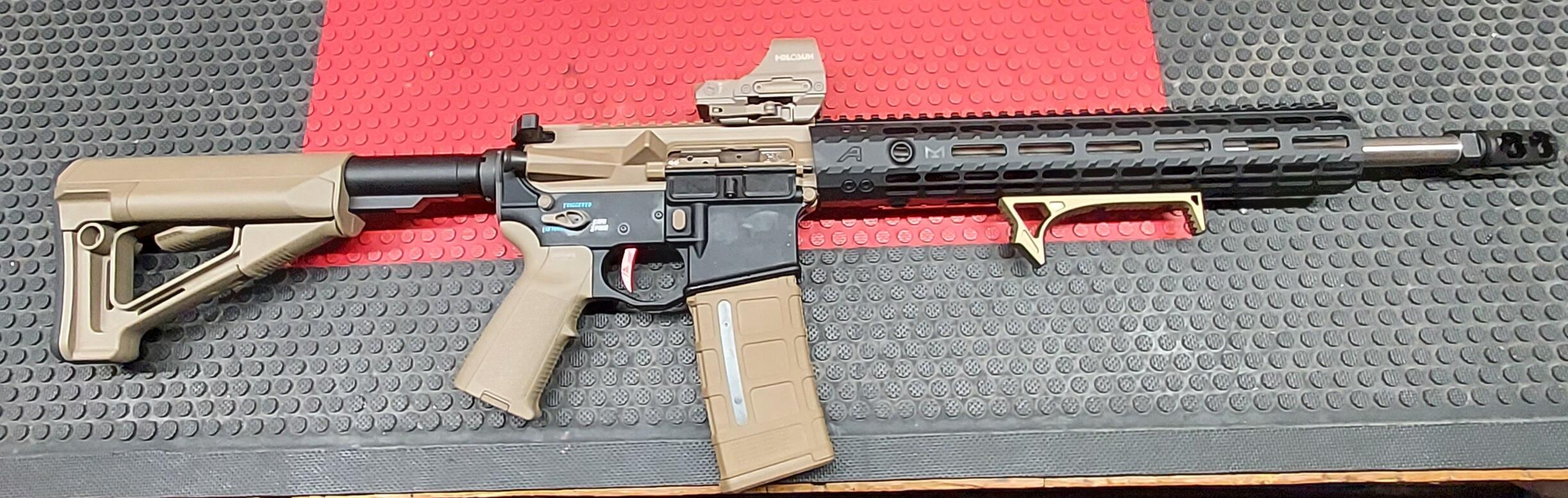 Image #1 from Jacob Leissa