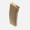 Amend2 Mod-2 AR-15 Magazine