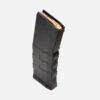 Amend2 Black Mod-3 Model AR-15 Magazine