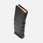 Amend2 Black Mod-3 Model AR-15 Magazine
