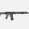 Topo WATCHMAN™ AR-15 Rifle