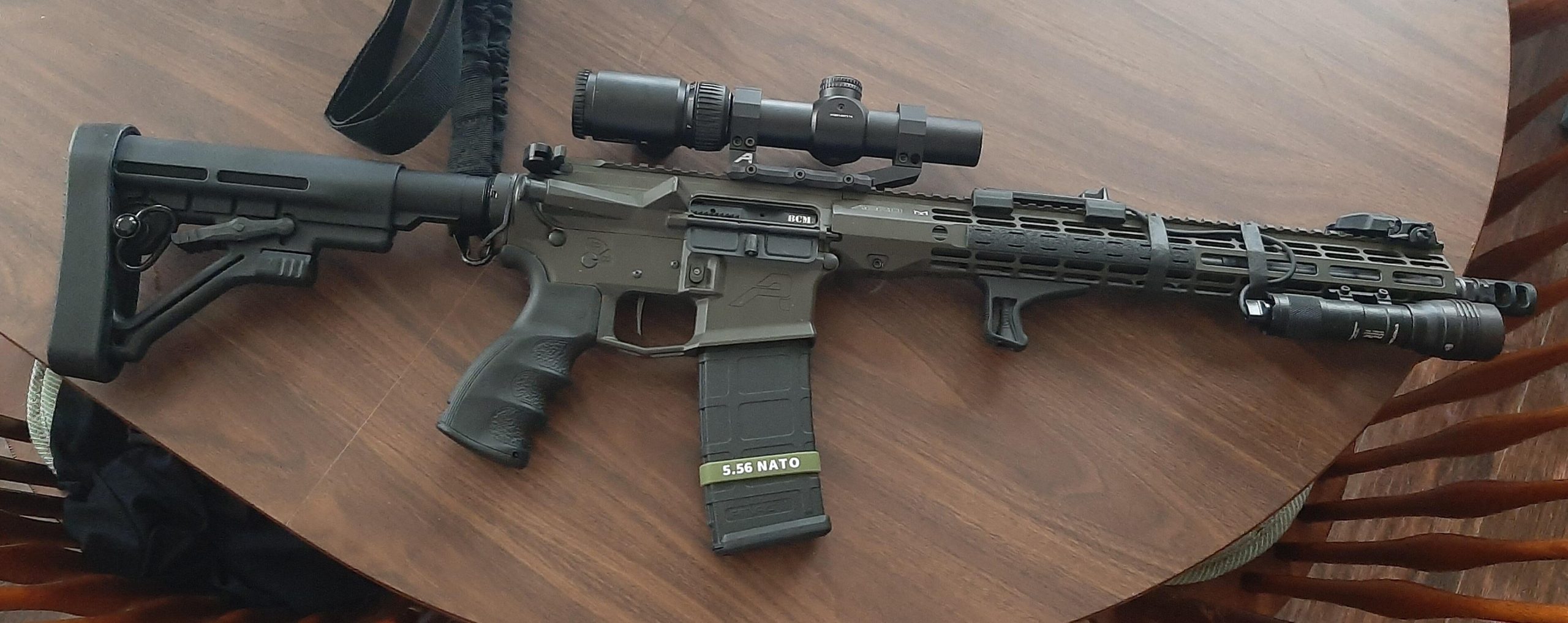 Image #1 from Katherine Wilson