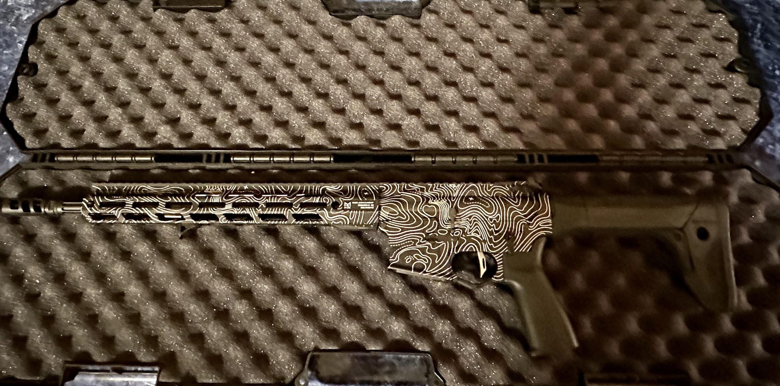 Image #1 from Billy Presnell