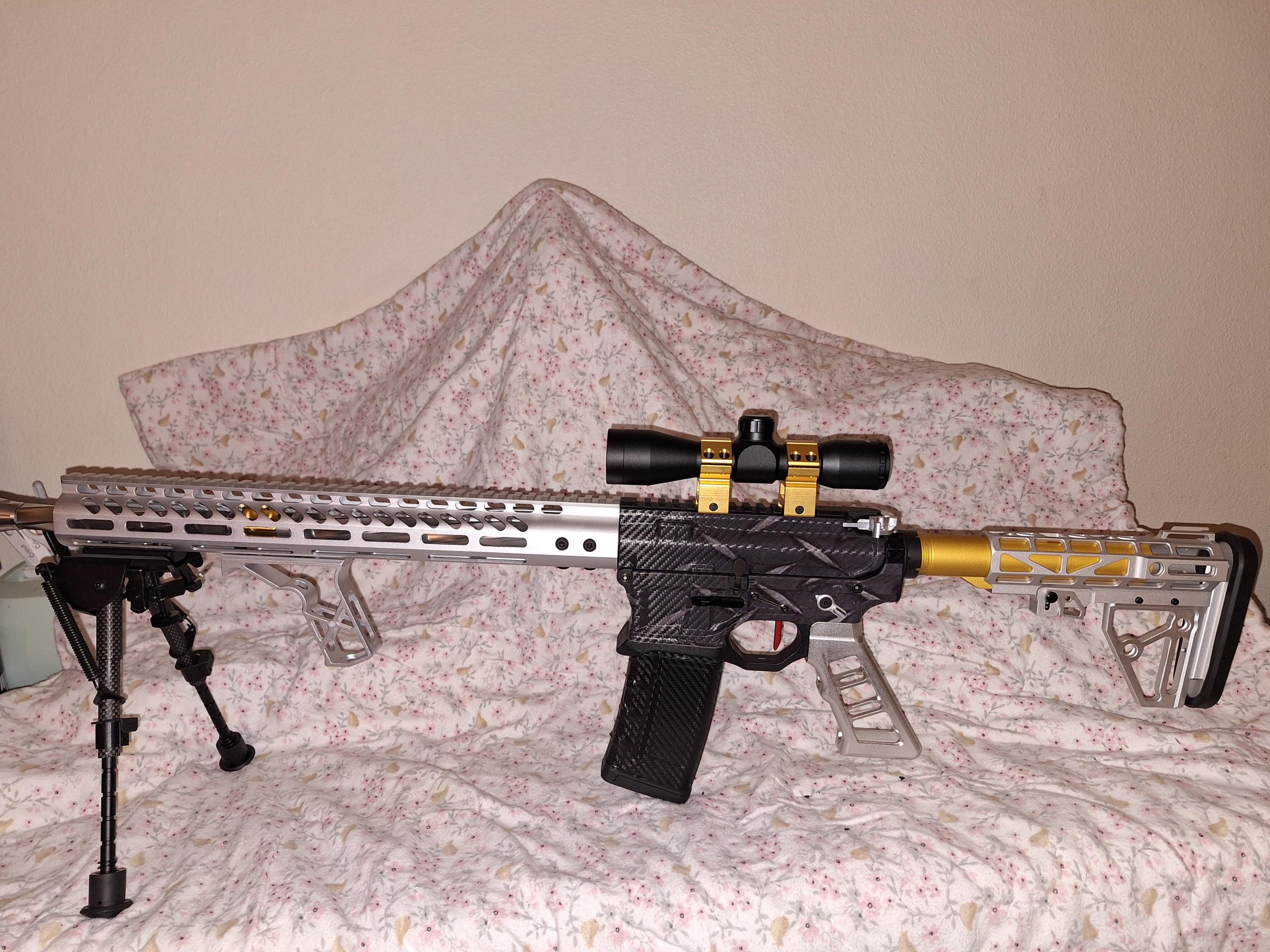 Image #2 from Soott Allen