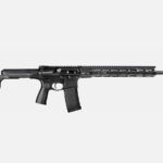 RISE Watchman AR-15 Rifle