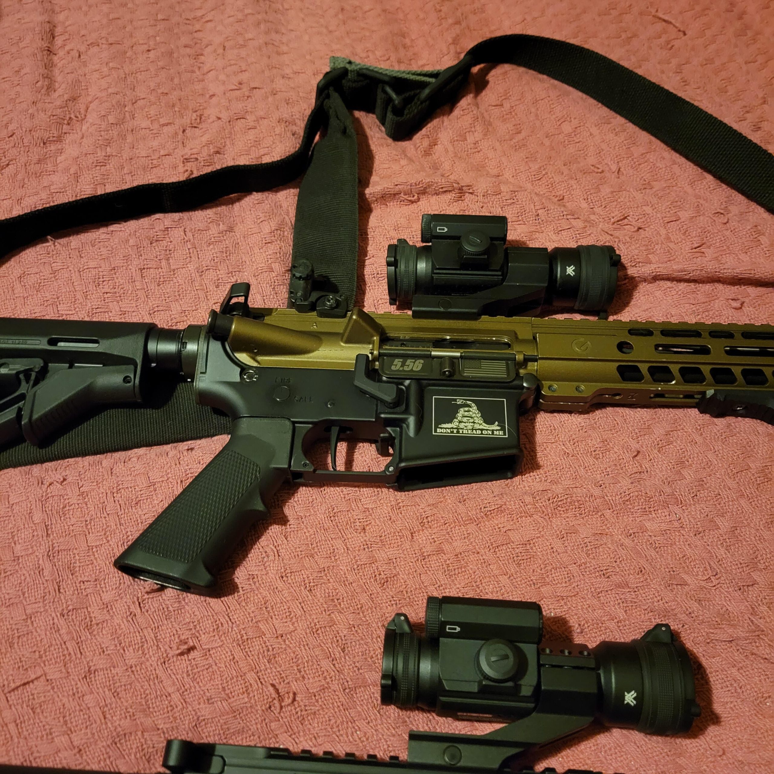 Image #1 from Bill Havens