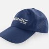 ICONIC by RISE Performance Hat