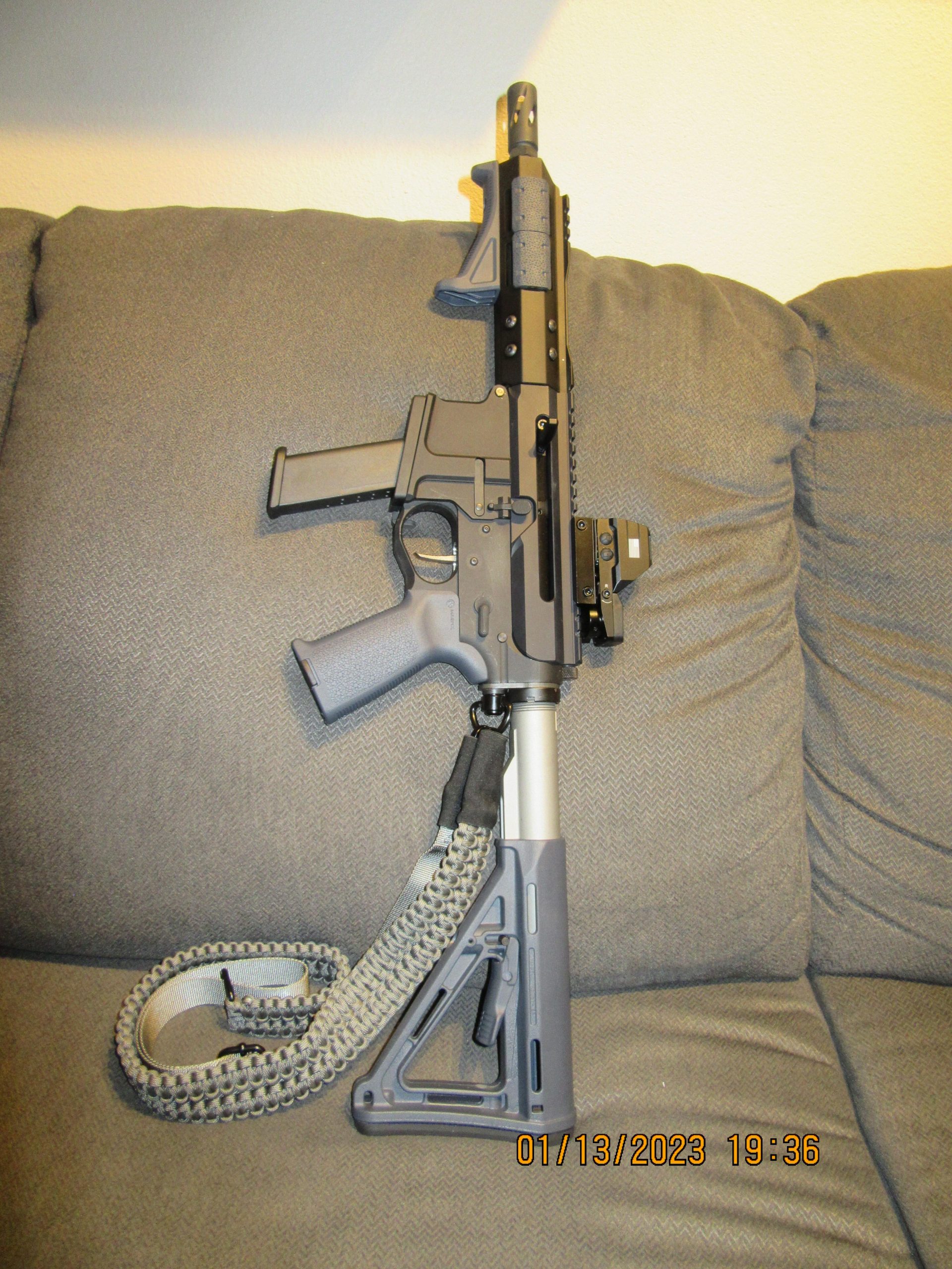 Image #4 from Roger Mello