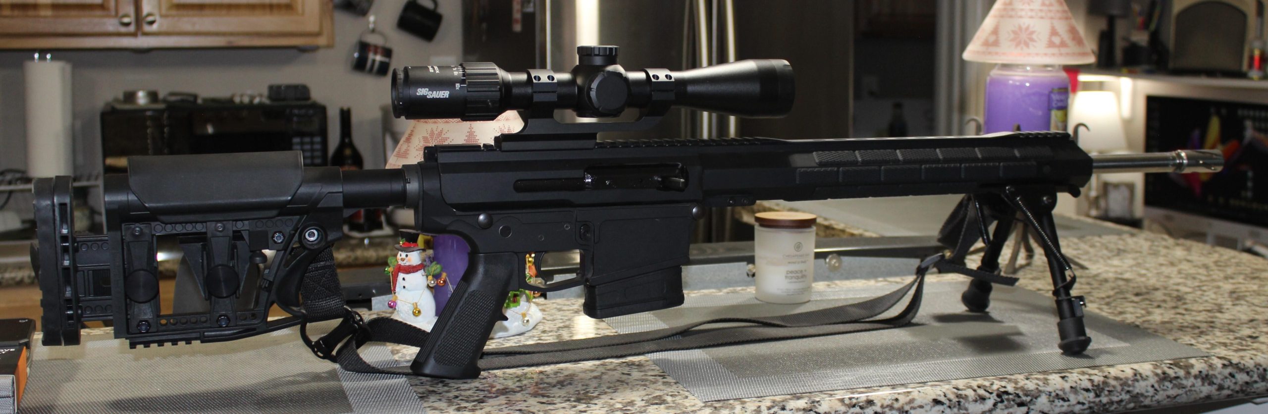 Image #2 from Roger Mello