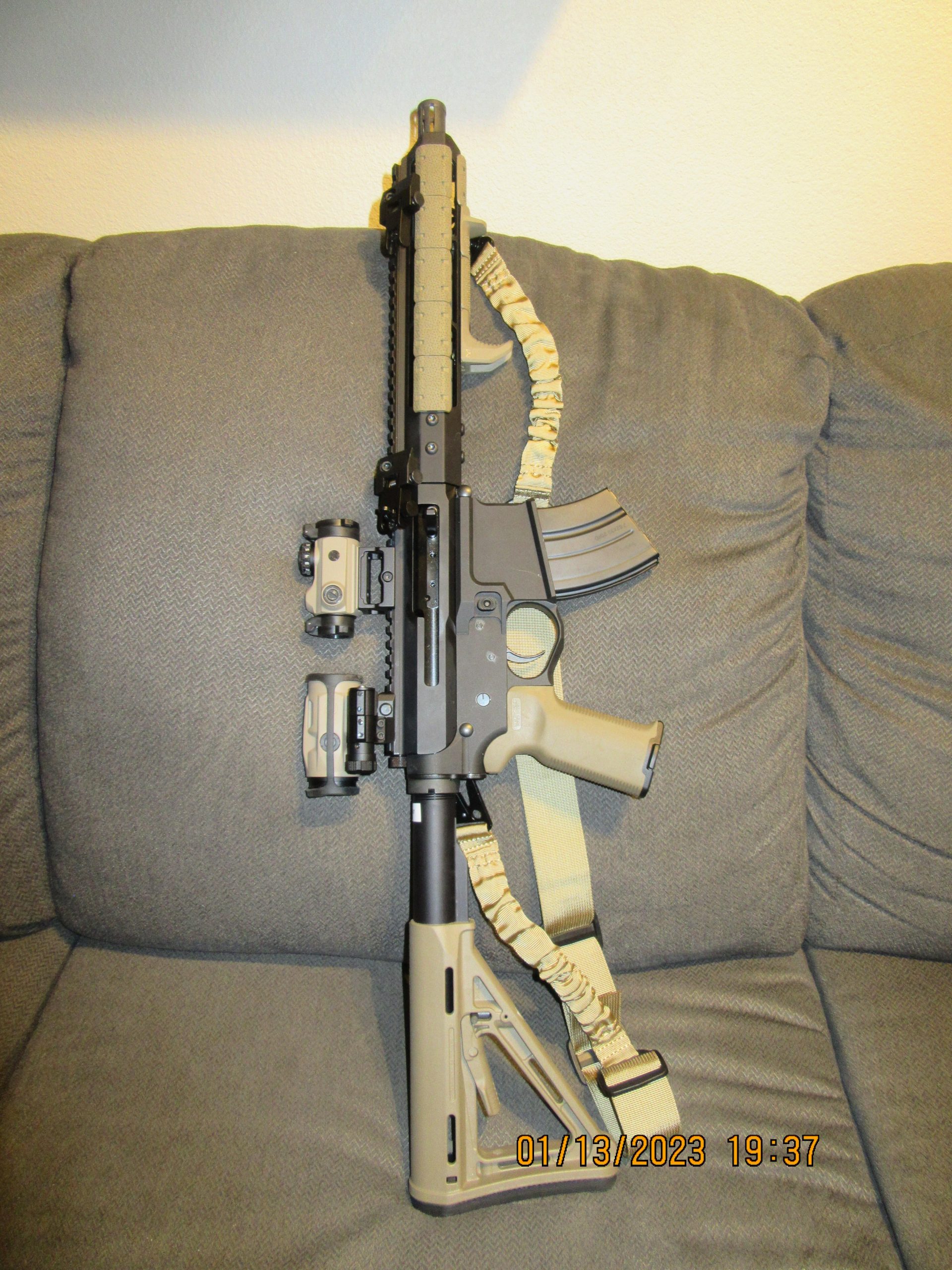 Image #3 from Roger Mello