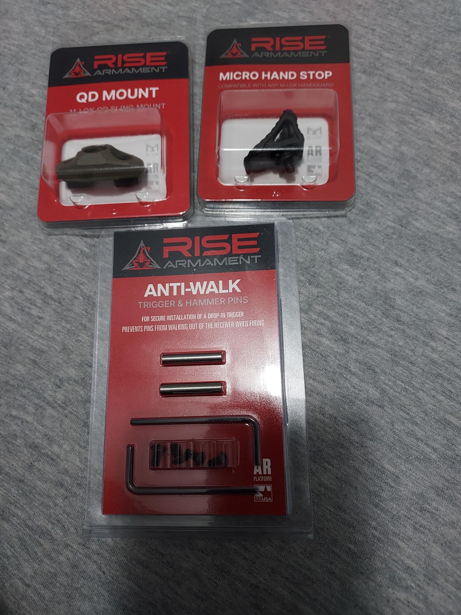 Image #1 from Jeffrey Garcia