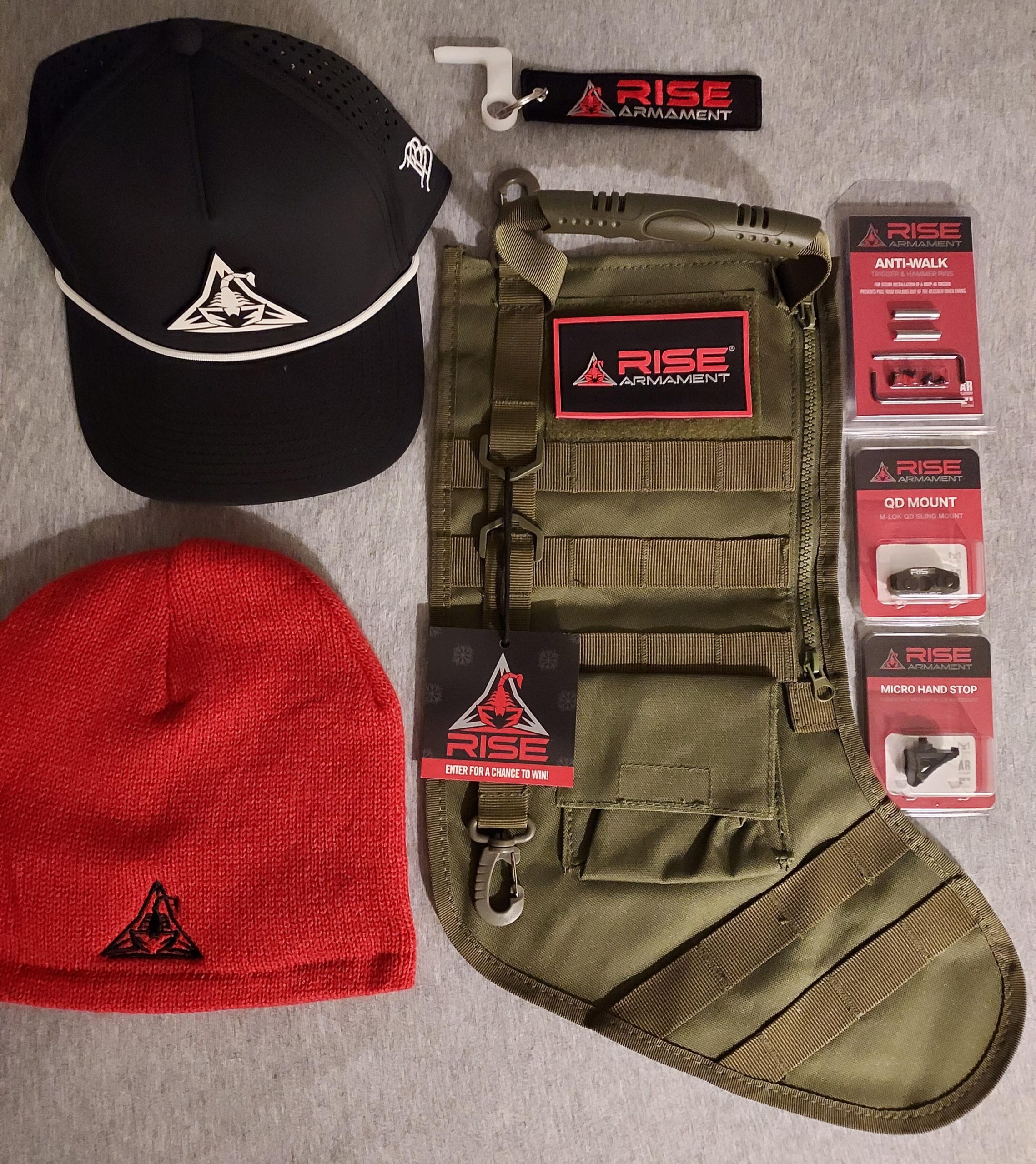 Image #1 from Jeffrey Garcia