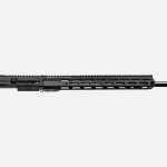 RISE 22 ARC AR-15 Upper Receivers