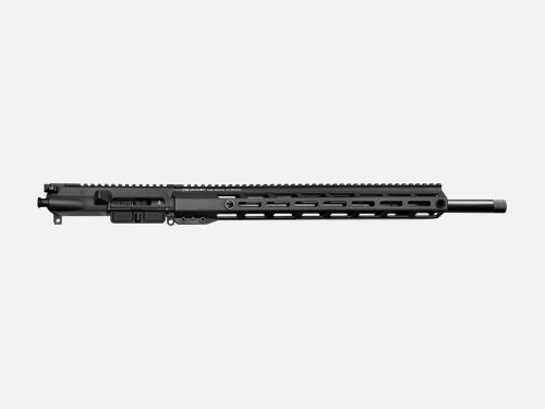 RISE-22-ARC-AR-15-Upper-Receivers-Left-Black-1