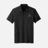 RISE Performance Polo