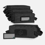 Savior Loose Sac Ammo Pouch